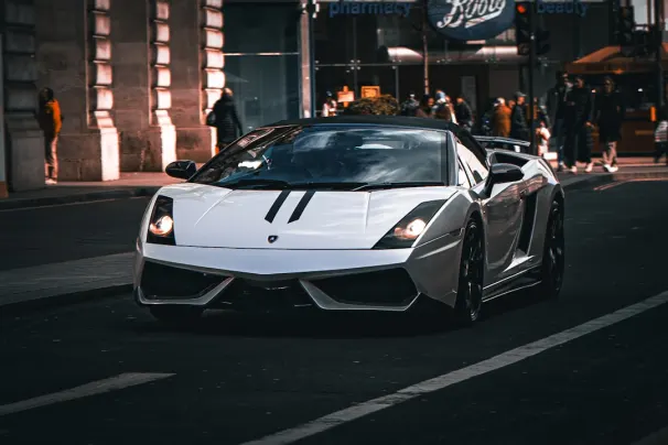 Kasino Online Bingo Android/iOS Aplikácia