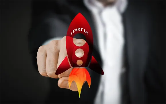 Kasino Online Bingo Podpora